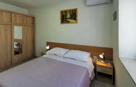 Maison 5 personnes à Brsec - Photo 25