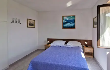 Maison 5 personnes à Brsec - Photo 26