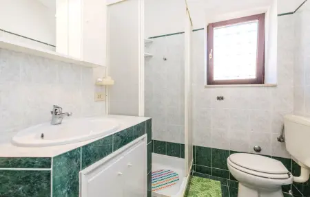 Maison 5 personnes à Brsec - Photo 27