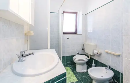 Maison 5 personnes à Brsec - Photo 28
