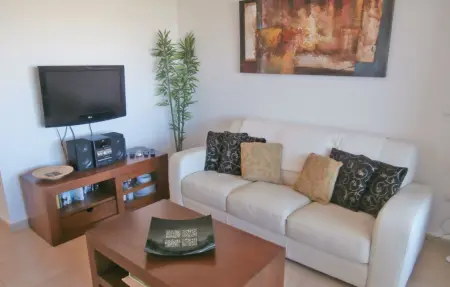 Appartement 4 personnes à Sucina - Photo 8