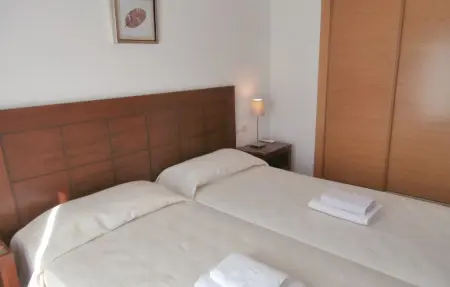 Appartement 4 personnes à Sucina - Photo 14