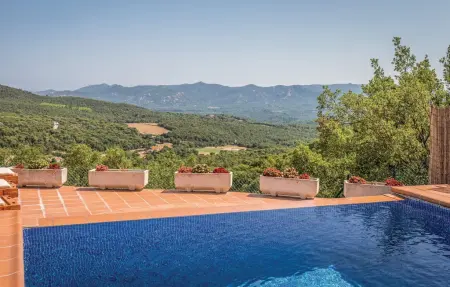 Maison 8 personnes à Sant Miquel d'Aro - Photo 9