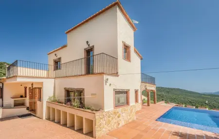 Maison 8 personnes à Sant Miquel d'Aro - Photo 11