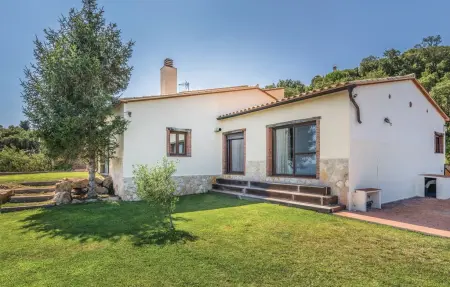 Maison 8 personnes à Sant Miquel d'Aro - Photo 13