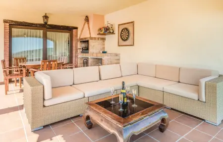 Maison 8 personnes à Sant Miquel d'Aro - Photo 14