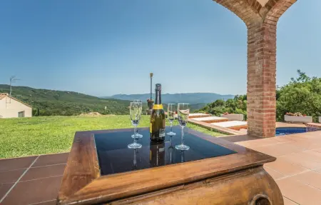 Maison 8 personnes à Sant Miquel d'Aro - Photo 15
