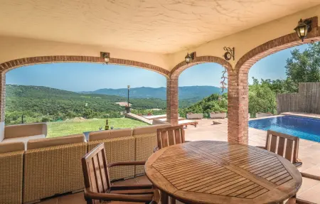 Maison 8 personnes à Sant Miquel d'Aro - Photo 16