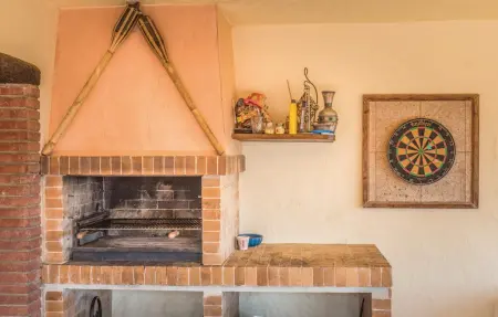 Maison 8 personnes à Sant Miquel d'Aro - Photo 18