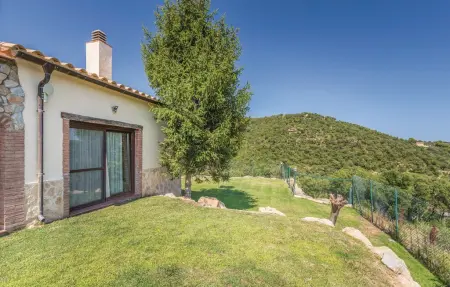 Maison 8 personnes à Sant Miquel d'Aro - Photo 20