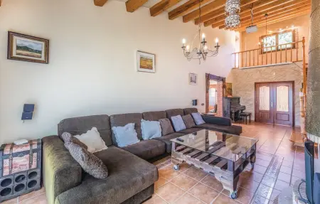 Maison 8 personnes à Sant Miquel d'Aro - Photo 21