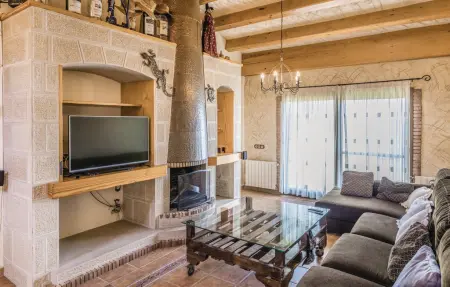 Maison 8 personnes à Sant Miquel d'Aro - Photo 22