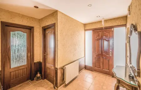Maison 8 personnes à Sant Miquel d'Aro - Photo 23
