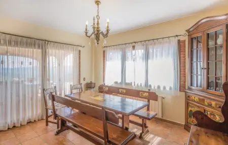 Maison 8 personnes à Sant Miquel d'Aro - Photo 24
