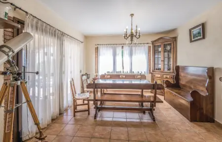 Maison 8 personnes à Sant Miquel d'Aro - Photo 25