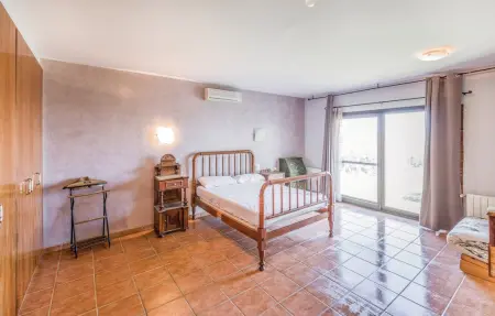 Maison 8 personnes à Sant Miquel d'Aro - Photo 26