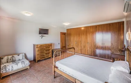 Maison 8 personnes à Sant Miquel d'Aro - Photo 27