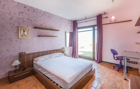 Maison 8 personnes à Sant Miquel d'Aro - Photo 28
