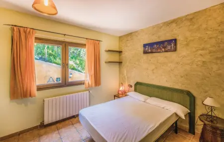 Maison 8 personnes à Sant Miquel d'Aro - Photo 29