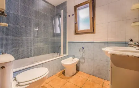 Maison 8 personnes à Sant Miquel d'Aro - Photo 30