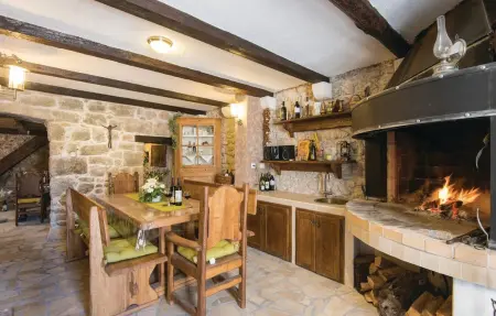 Maison 10 personnes à Orebic - Photo 2