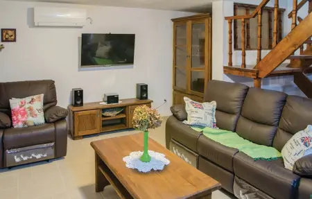Maison 10 personnes à Orebic - Photo 3