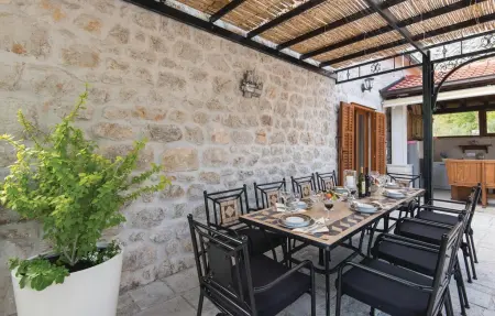 Maison 10 personnes à Orebic - Photo 6