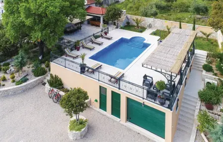 Maison 10 personnes à Orebic - Photo 14