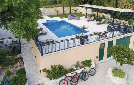 Maison 10 personnes à Orebic - Photo 15