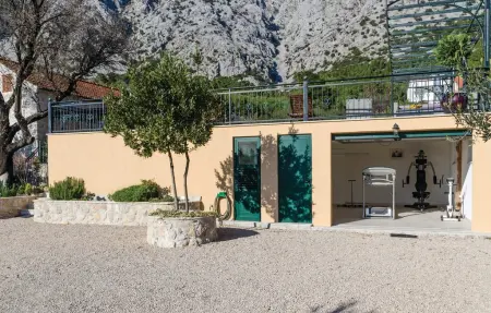 Maison 10 personnes à Orebic - Photo 20
