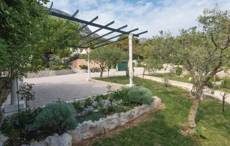 Maison 10 personnes à Orebic - Photo 22