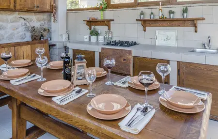 Maison 10 personnes à Orebic - Photo 24