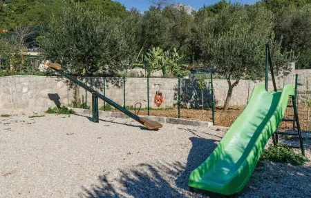 Maison 10 personnes à Orebic - Photo 27