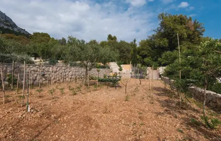 Maison 10 personnes à Orebic - Photo 28