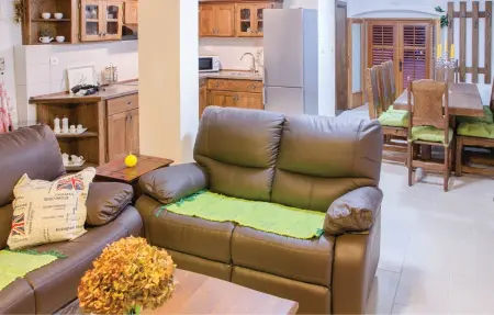 Maison 10 personnes à Orebic - Photo 32