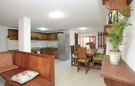 Maison 10 personnes à Orebic - Photo 36