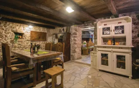 Maison 10 personnes à Orebic - Photo 37