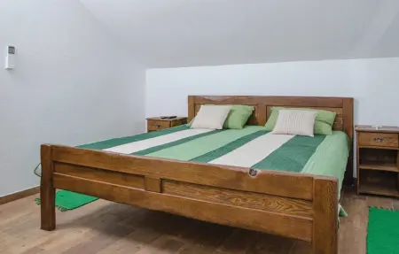 Maison 10 personnes à Orebic - Photo 41