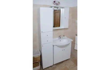 Maison 10 personnes à Orebic - Photo 46