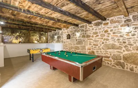 Maison 10 personnes à Zmijavci - Photo 6