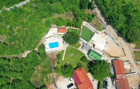 Maison 10 personnes à Zmijavci - Photo 21