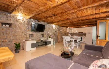 Maison 10 personnes à Zmijavci - Photo 22
