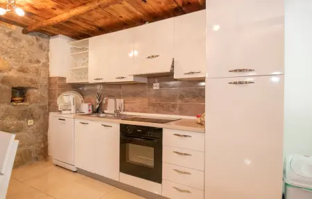 Maison 10 personnes à Zmijavci - Photo 23
