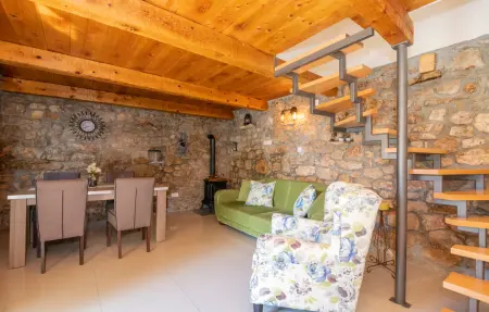 Maison 10 personnes à Zmijavci - Photo 25
