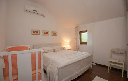Maison 10 personnes à Zmijavci - Photo 26