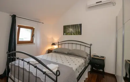 Maison 10 personnes à Zmijavci - Photo 27