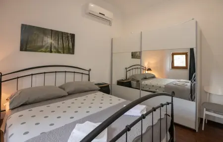 Maison 10 personnes à Zmijavci - Photo 28