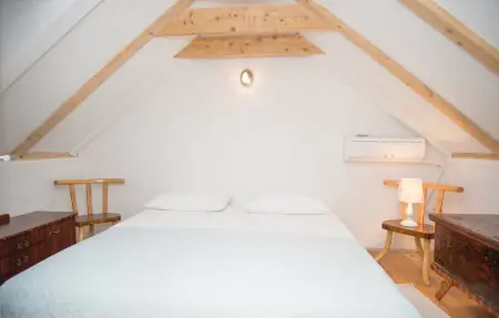Maison 10 personnes à Zmijavci - Photo 29