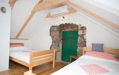 Maison 10 personnes à Zmijavci - Photo 30