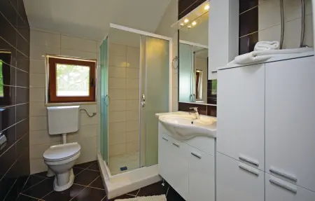 Maison 10 personnes à Zmijavci - Photo 32